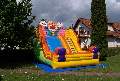 Monsterrutsche einfach in Wurzen mieten Monsterrutsche einfach in Wurzen mieten